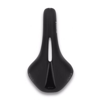 Fizik Antares R1 Open Road Bicycle Saddle - 279mm x 140mm
