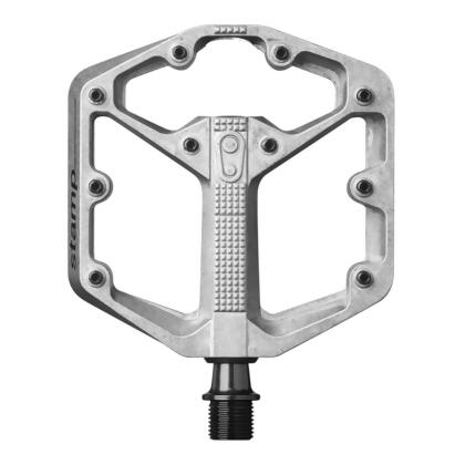Crank Brothers Stamp 2 Mountain Bicycle Pedals - L