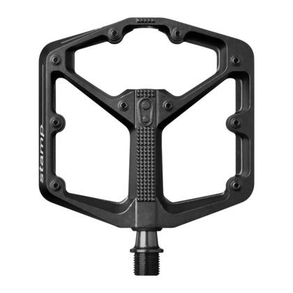 Crank Brothers Stamp 3 Mountain Bicycle Pedals - S