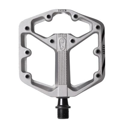 Crank Brothers Stamp 3 Mountain Bicycle Pedals - L