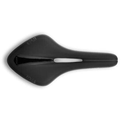 Fizik Arione R1 Open Road Bicycle Saddle - 299mm x 132mm