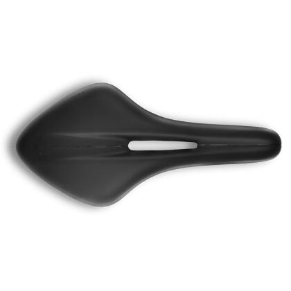 Fizik Arione R3 Open Road Bicycle Saddle - 299mm x 142mm