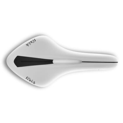 Fizik Arione R3 Open Road Bicycle Saddle - 300mm x 132mm
