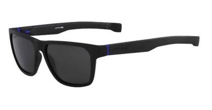 Lacoste Sunglasses Polarized L869sp - All