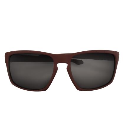 Scin Saltchuck Polarized Sunglasses - All
