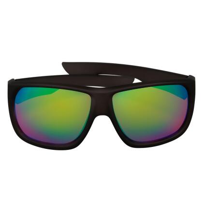 Scin George Polarized Sunglasses - All