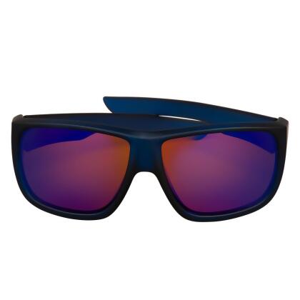 Scin George Polarized Sunglasses - All