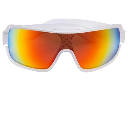 Scin Cudgel Sunglasses - All