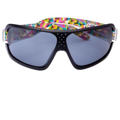 Scin Cudgel Sunglasses - All