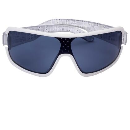 Scin Cudgel Sunglasses - All