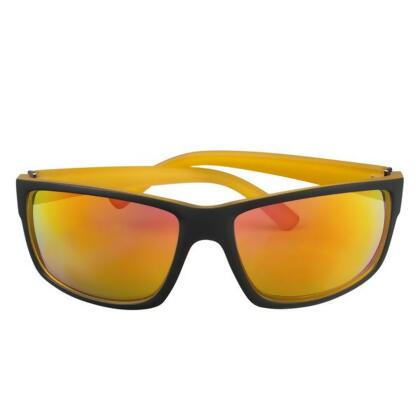 Scin Mang Sunglasses - All