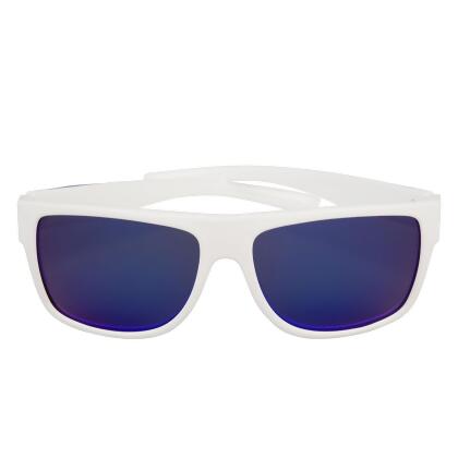 Scin Flytop Polarized Sunglasses - All