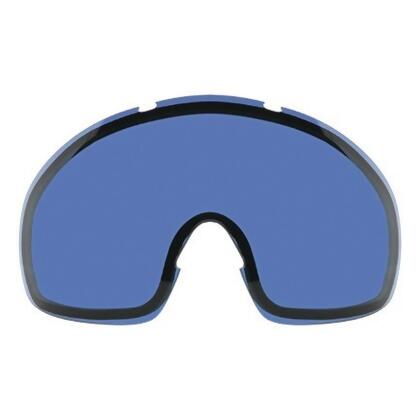 Ryders Eyewear Allplank Goggle Replacement Lens R846 - All