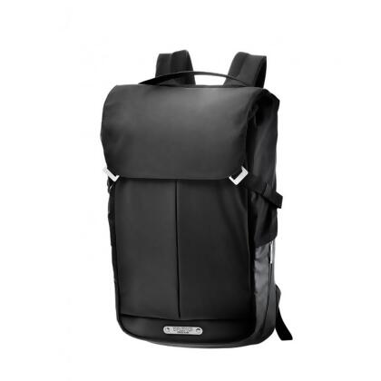 Brooks Pitfield Backpack - All