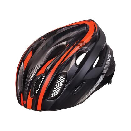 Limar Helmet 555 Road Bicycle Helmet Ec555.us - M
