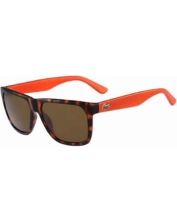 Lacoste Sunglasses L732s - All