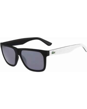 Lacoste Sunglasses L732s - All