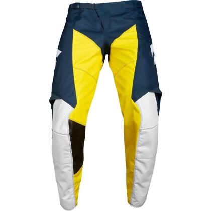 Fox Racing White Label Gp Limited Edition Pant 22498 - 28