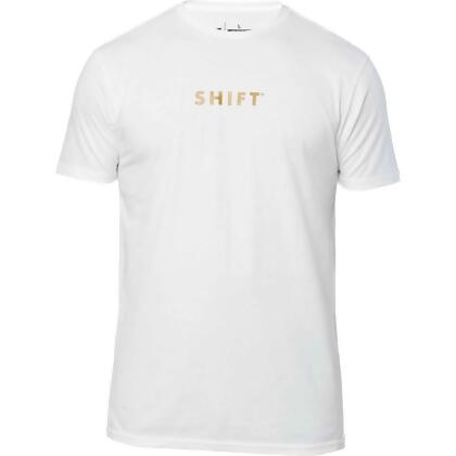 Fox Racing Gold Pure Short Sleeve Tee 22734 - M