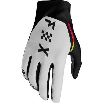 Fox Racing Flexair Rodka Limited Edition Glove 20490 - 2XL