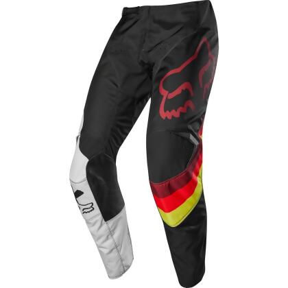 Fox Racing Youth 180 Rodka Special Edition Pant 20871 - 22