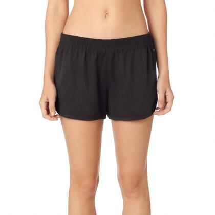 Fox Racing Back In The Saddle Short 21047 - S