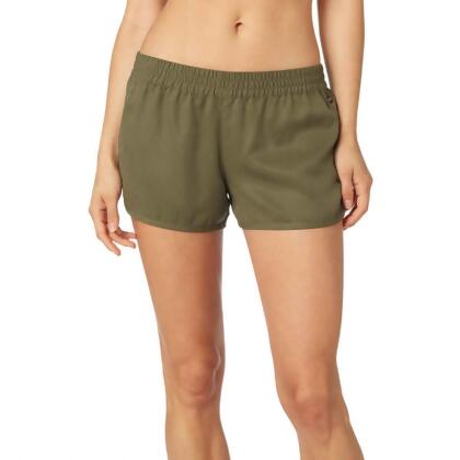 Fox Racing Back In The Saddle Short 21047 - XS