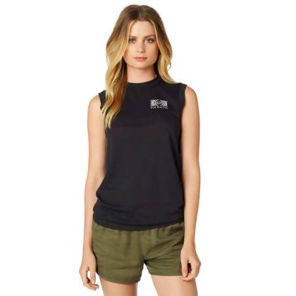 Fox Racing Good Timer Muscle 21054 - S