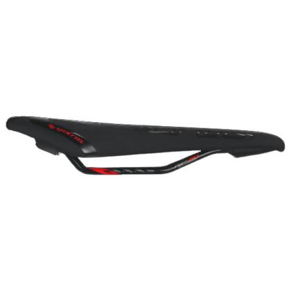 Syncros Rp2.0 Road Bicycle Saddle Narrow 228399 - All