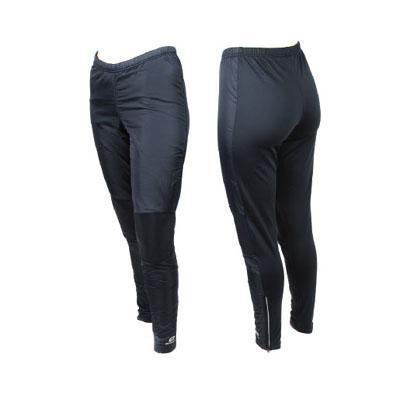 Bellwether Women's Windfront Cycling Tight 9602 - XL