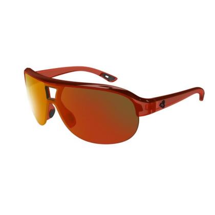 Ryders Eyewear Trestle Anti-Fog Sunglasses 2-Tone - All