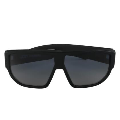 Scin Wext Polarized Sunglasses - All