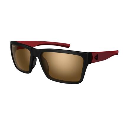 Ryders Eyewear Nelson Anti-Fog Sunglasses Color - All