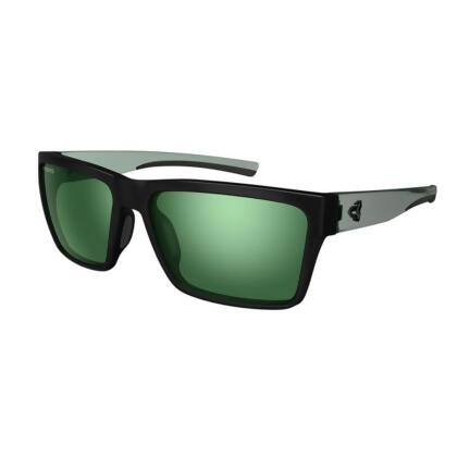 Ryders Eyewear Nelson Anti-Fog Sunglasses Color - All