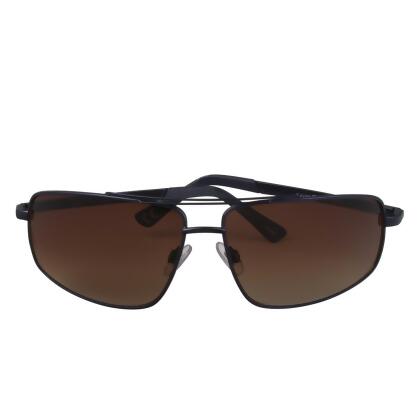 Scin Lacuna Sunglasses - All