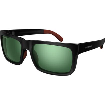 Ryders Eyewear Pemby Anti-Fog Sunglasses - All