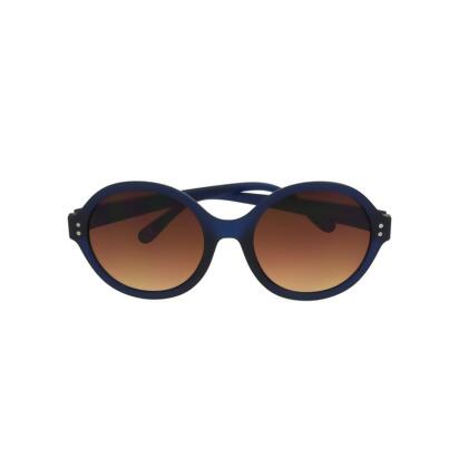 Scin Natter Sunglasses - All
