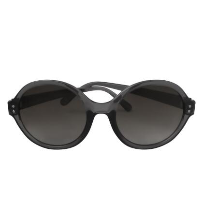 Scin Natter Sunglasses - All