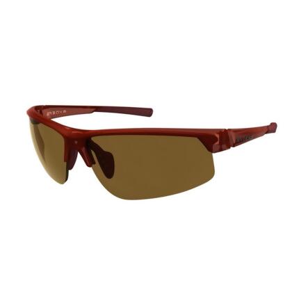 Ryders Eyewear Saber Standard Sunglasses 2-Tone - All