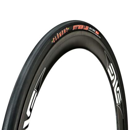 Clement Strada Lgg Wire Bead Clincher Road Bicycle Tire - 700 x 32