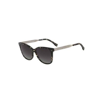 Lacoste Sunglasses L871s - All