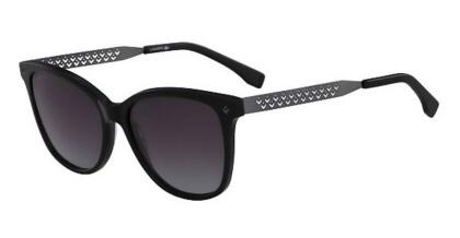 Lacoste Sunglasses L871s - All