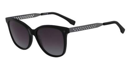 Lacoste Sunglasses L871s - All