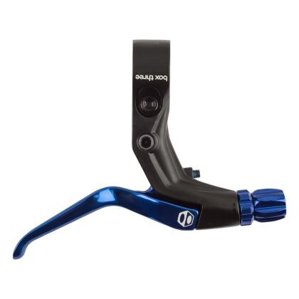 Box Components .three. Bicycle Brake Lever - Short