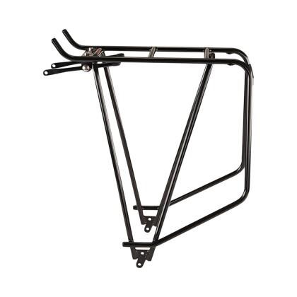 Tubus Cargo Rear Bicycle Rack - 26in