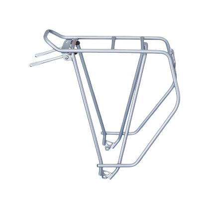 Tubus Cargo Rear Bicycle Rack - 700c/29in