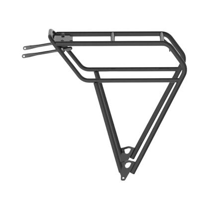 Tubus Fat Rear Bicycle Rack - 26in/29in