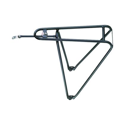 Tubus Fly Rear Bicycle Rack - All