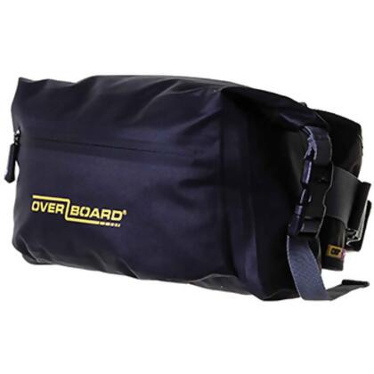 Overboard Gear Waist Pack 4L - OS