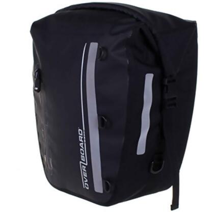 Overboard Gear Classic Pannier 17 L - OS